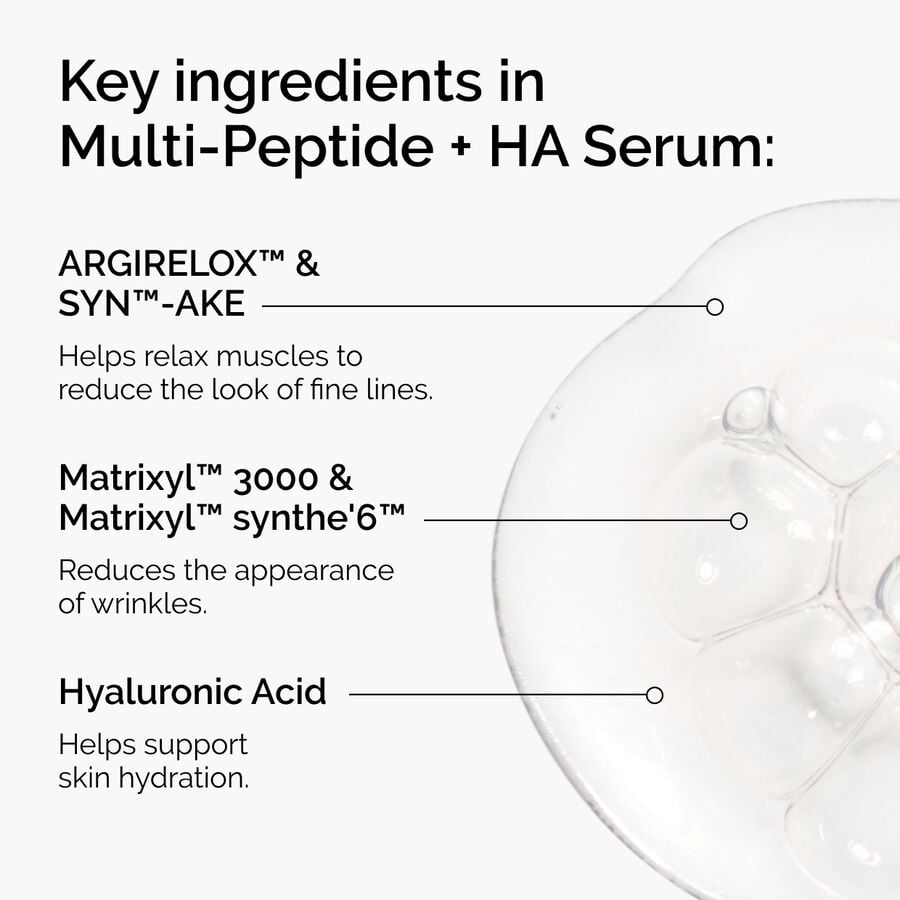 multi-peptide-ha-serum-m8 ord-multi-peptide-ha-ingredients-graphic.jpg