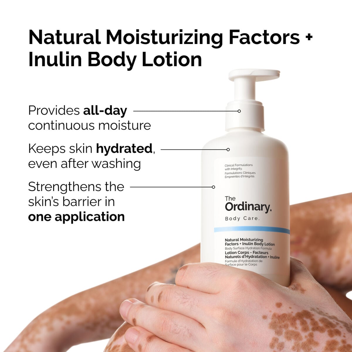 natural-moisturizing-factors-inulin-body-lotion-u5 ord-natural-mositurizing-factors-inulin-benefits-infographic.jpg