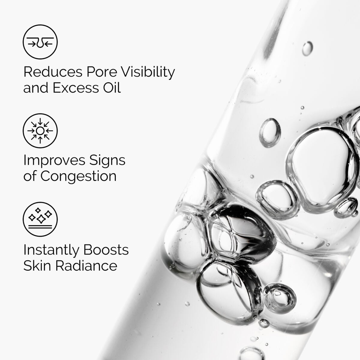 niacinamide-10-zinc-1-j0 ord-niacainamide-zinc-blemish-serum-benefits-graphic.jpg