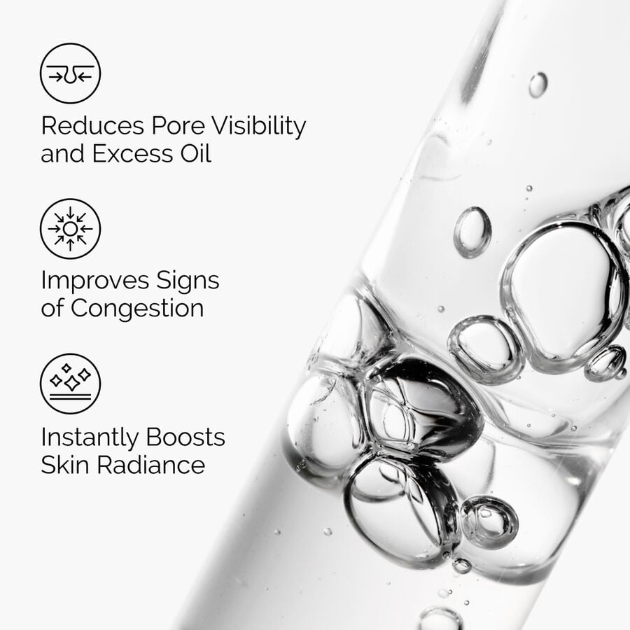 niacinamide-10-zinc-1-j0 ord-niacainamide-zinc-blemish-serum-benefits-graphic.jpg