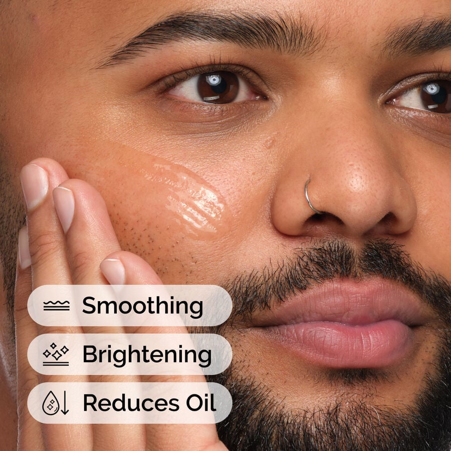 niacinamide-10-zinc-1-j0 ord-niacinamide-10-zic-1-model-application-with-benefits.jpg