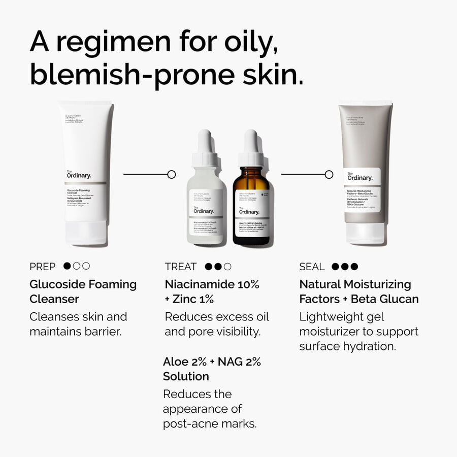 niacinamide-10-zinc-1-j0 ord-niacinamide-10-zinc-aloe-nag-regimen-graphic.jpg