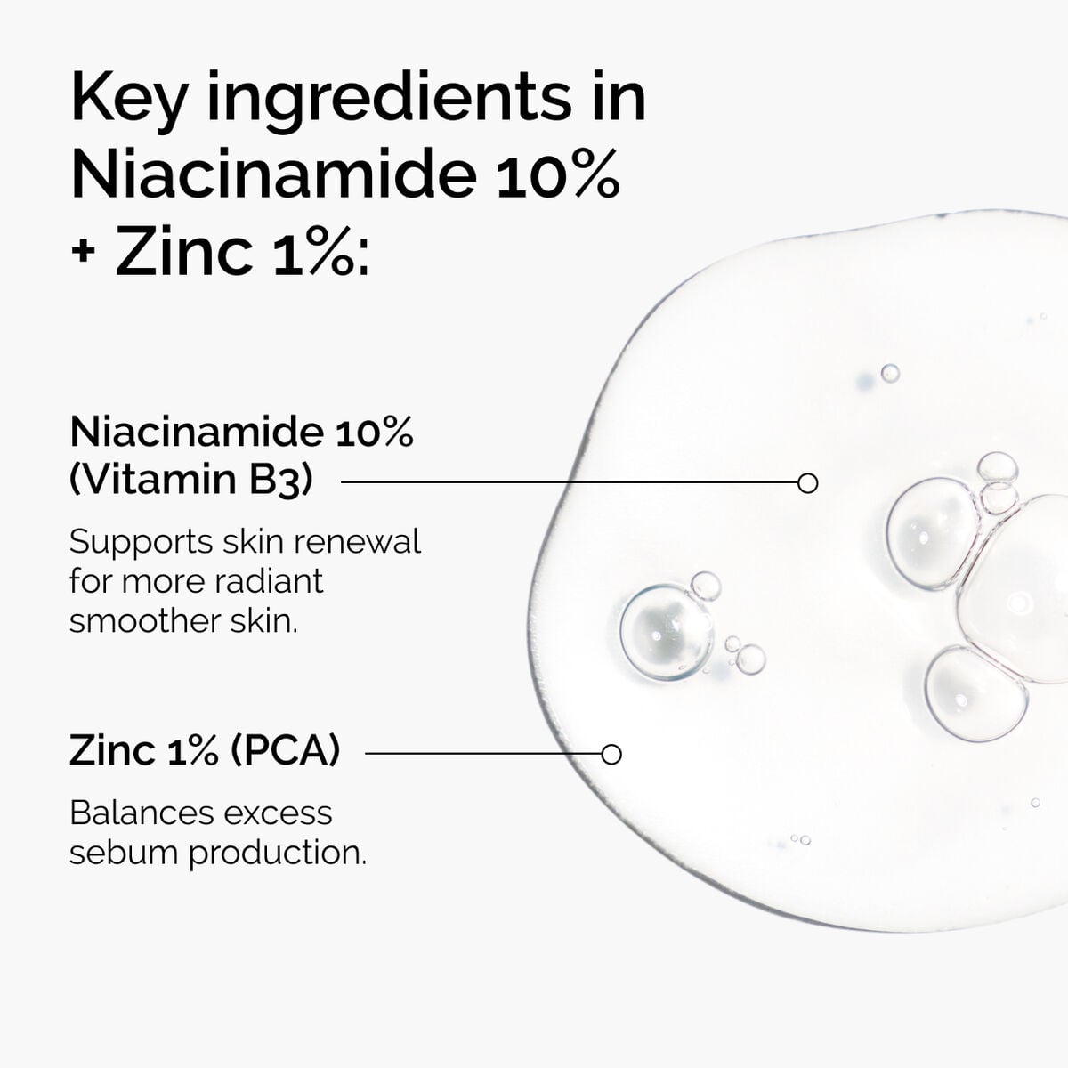 niacinamide-10-zinc-1-j0 ord-niacinamide-zinc-blemish-ingredients-graphic.jpg