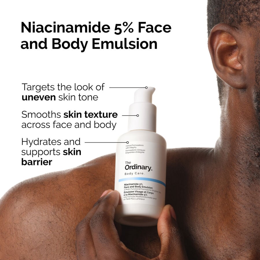 the-body-care-collection-e2 ord-nicinamide-5pct-face-body-emulsion-benefits-infographic.jpg