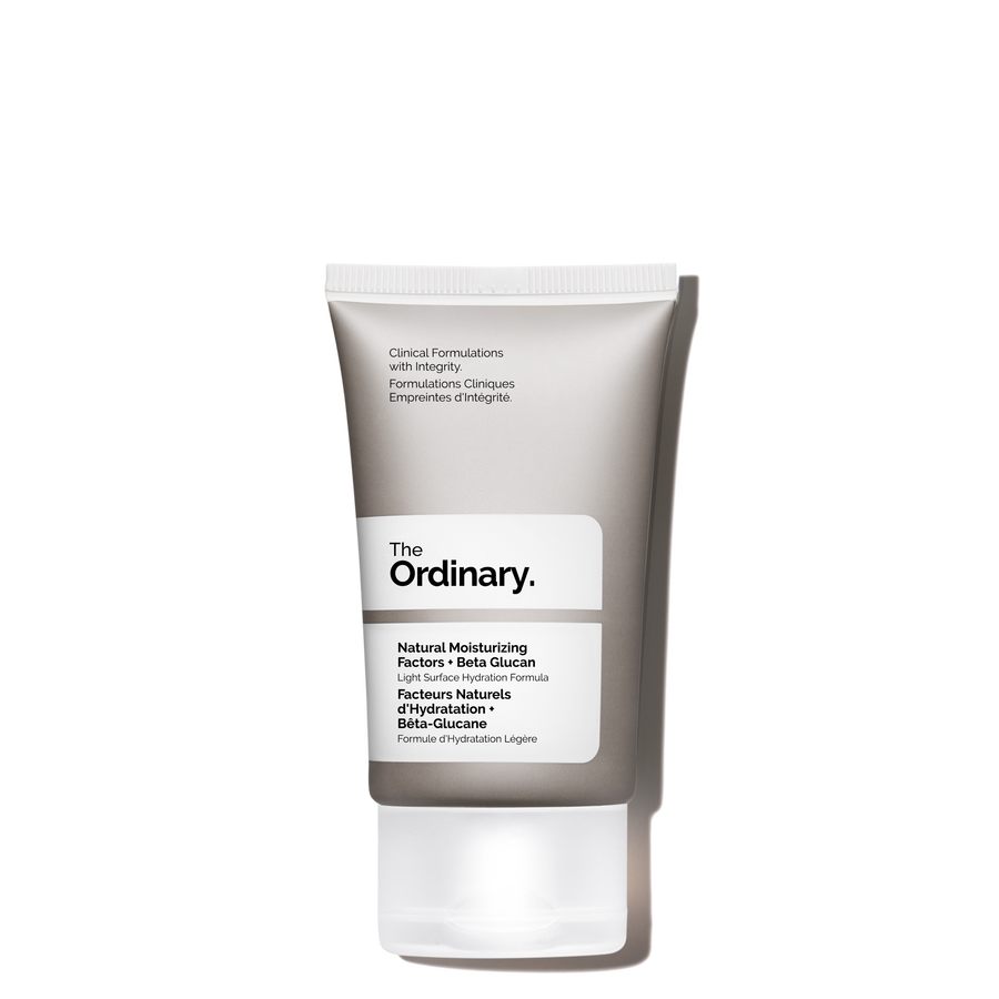 natural-moisturizing-factors-beta-glucan-k5 ord-nmf-bg-30mL-packshot-Resized.png