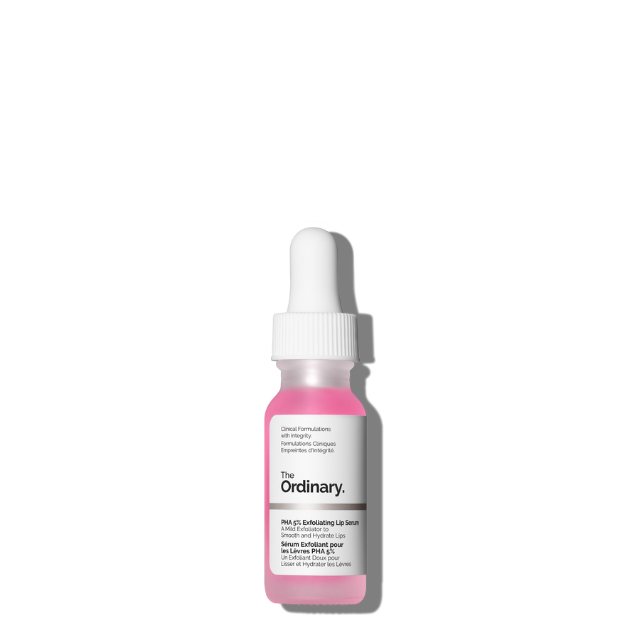 pha-5-exfoliating-lip-serum-q7 ord-pha-5pct-lip-exfoliating-serum-15ml.png
