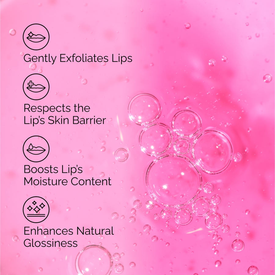 pha-5-exfoliating-lip-serum-q7 ord-pha-5pct-lip-exfoliating-serum-key-benefits-graphic.png