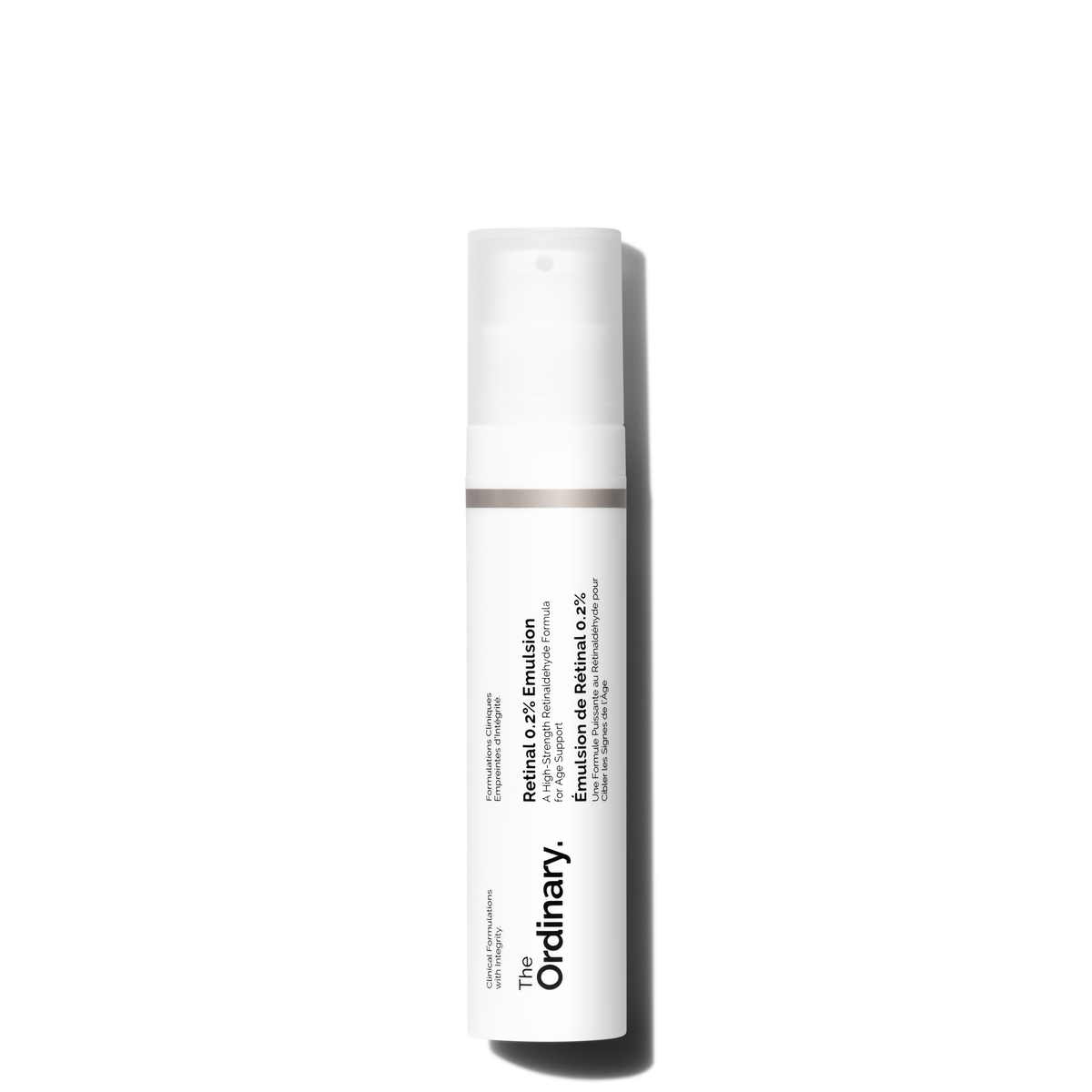 retinal-0-2-emulsion-m8 ord-retinal-02-emulsion-15ml.png