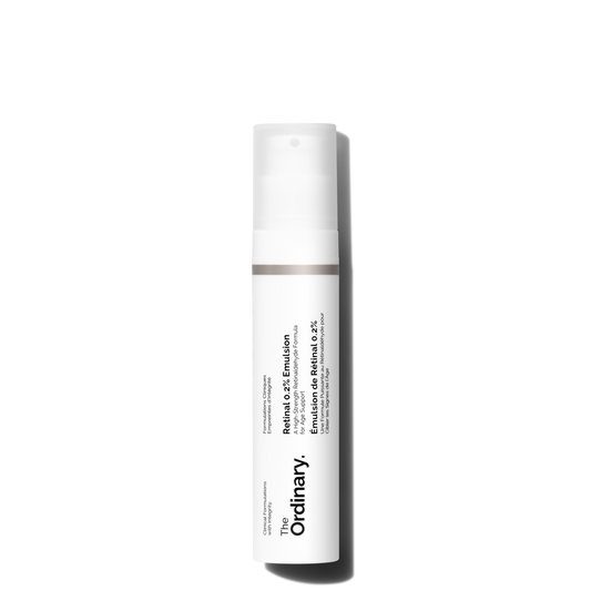retinal-0-2-emulsion-m8 ord-retinal-02-emulsion-15ml.png