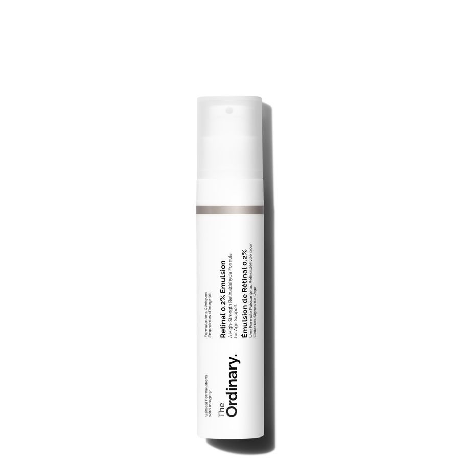 retinal-0-2-emulsion-m8 ord-retinal-02-emulsion-15ml.png