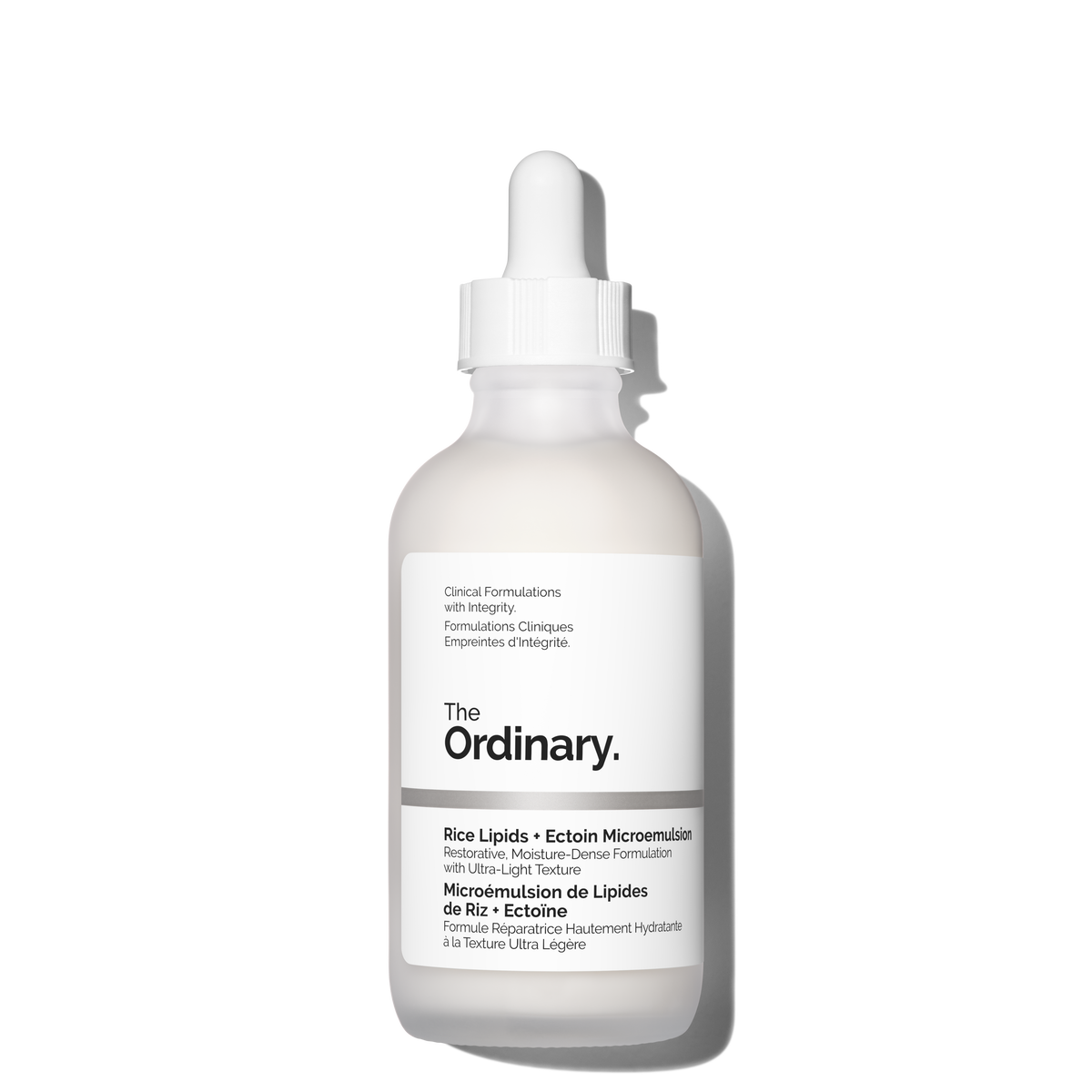 rice-lipids-ectoin-microemulsion-z8 ord-rice-lipids-ectoin-microemulsion-120ml.png