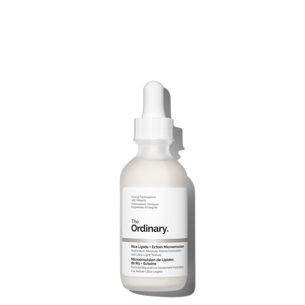 rice-lipids-ectoin-microemulsion-z8 ord-rice-lipids-ectoin-microemulsion-60ml.png