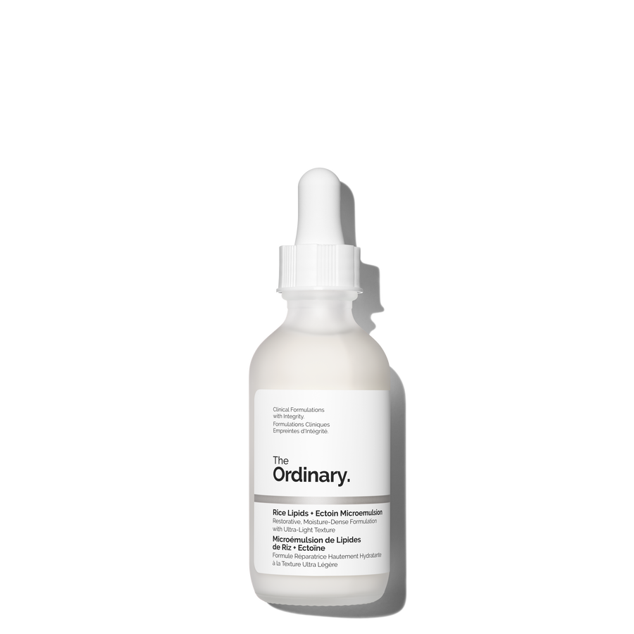 rice-lipids-ectoin-microemulsion-z8 ord-rice-lipids-ectoin-microemulsion-60ml.png