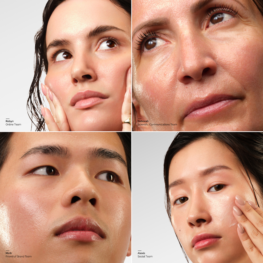 rice-lipids-ectoin-microemulsion-z8 ord-rice-lipids-ectoin-microemulsion-application-groupshot.png