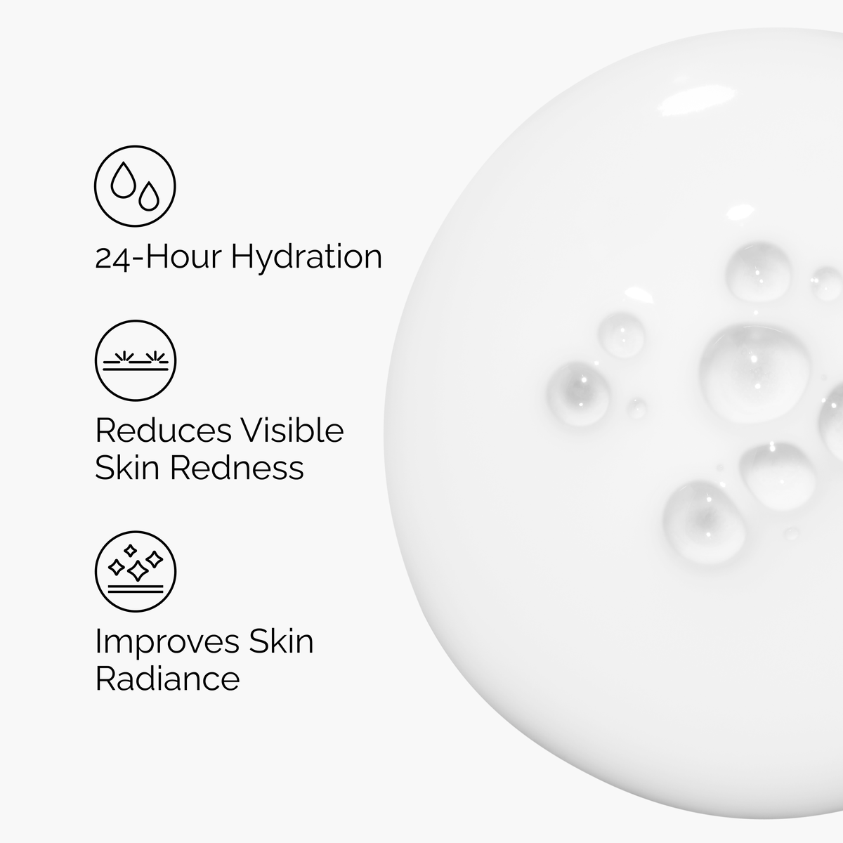 rice-lipids-ectoin-microemulsion-z8 ord-rice-lipids-ectoin-microemulsion-key-benefits.png