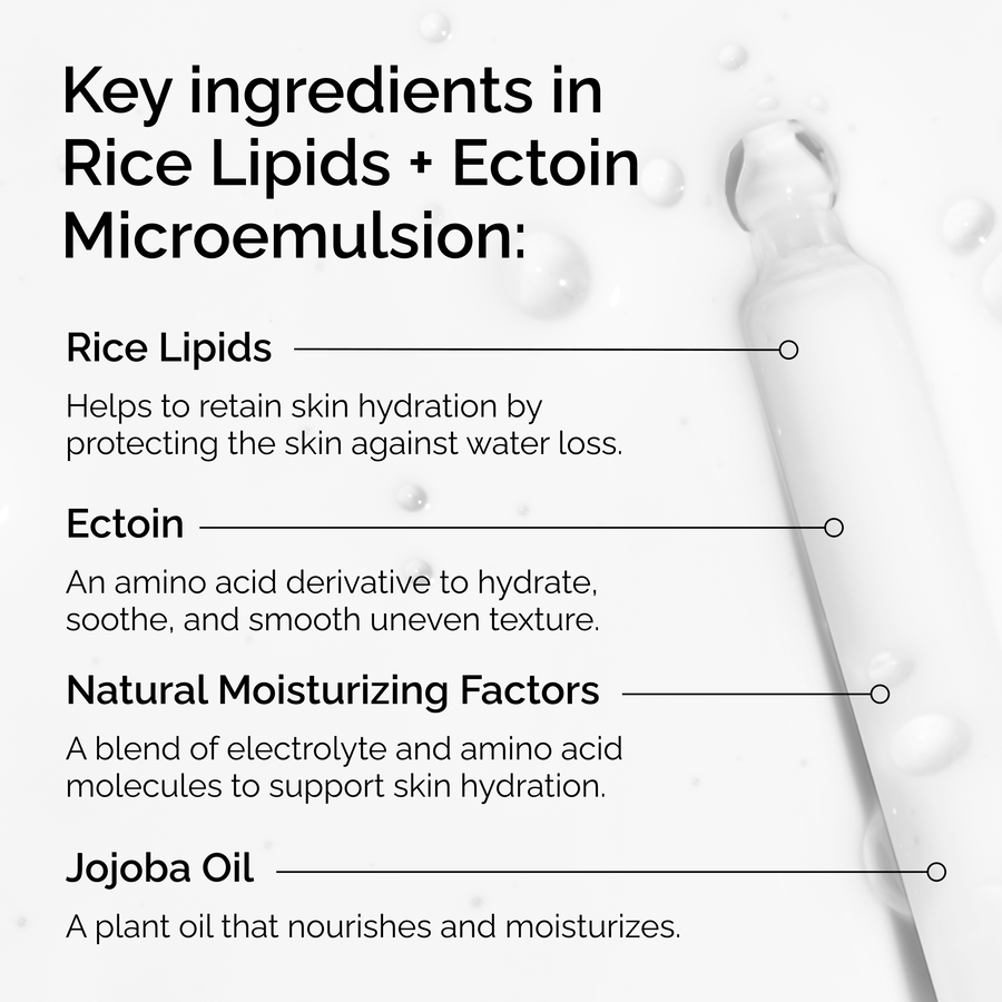 rice-lipids-ectoin-microemulsion-z8 ord-rice-lipids-ectoin-microemulsion-key-ingredients.png