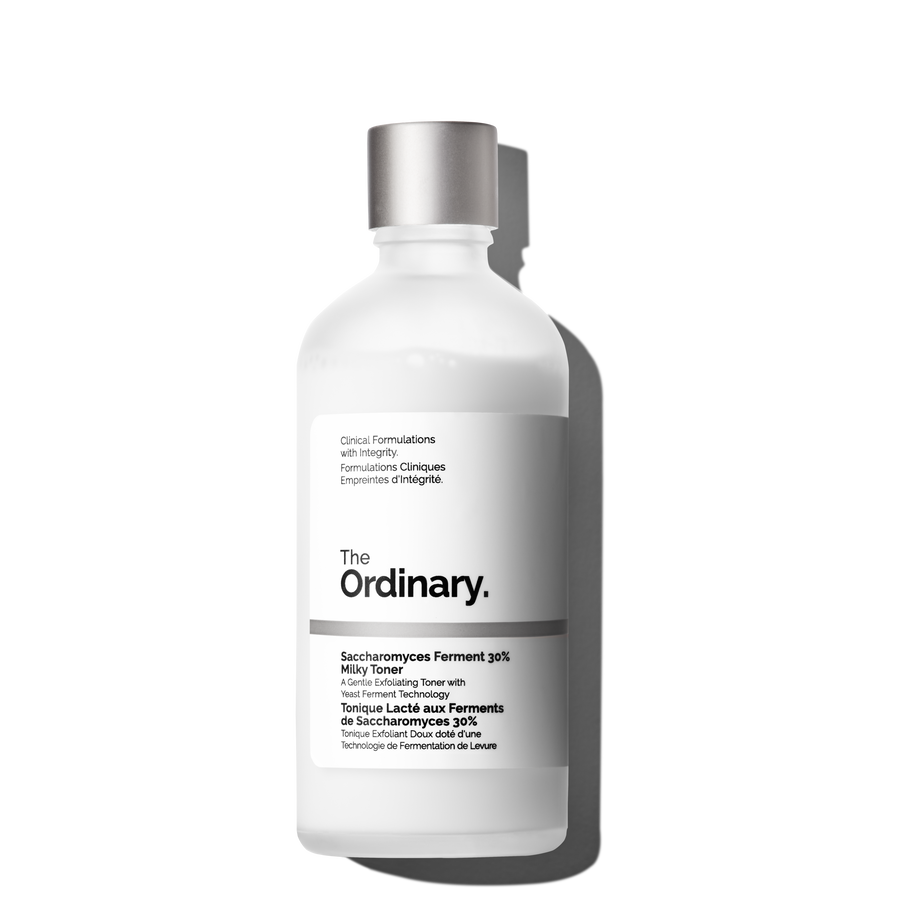saccharomyces-ferment-30-milky-toner-z9 ord-saccharomyce-ferment-milky-toner-100ml.png