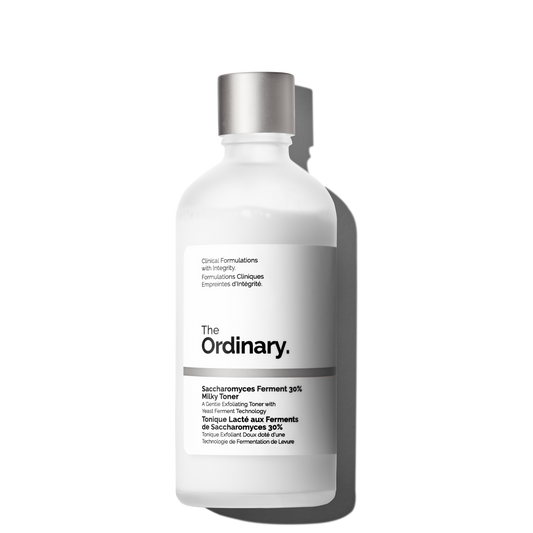 saccharomyces-ferment-30-milky-toner-z9 ord-saccharomyce-ferment-milky-toner-100ml.png