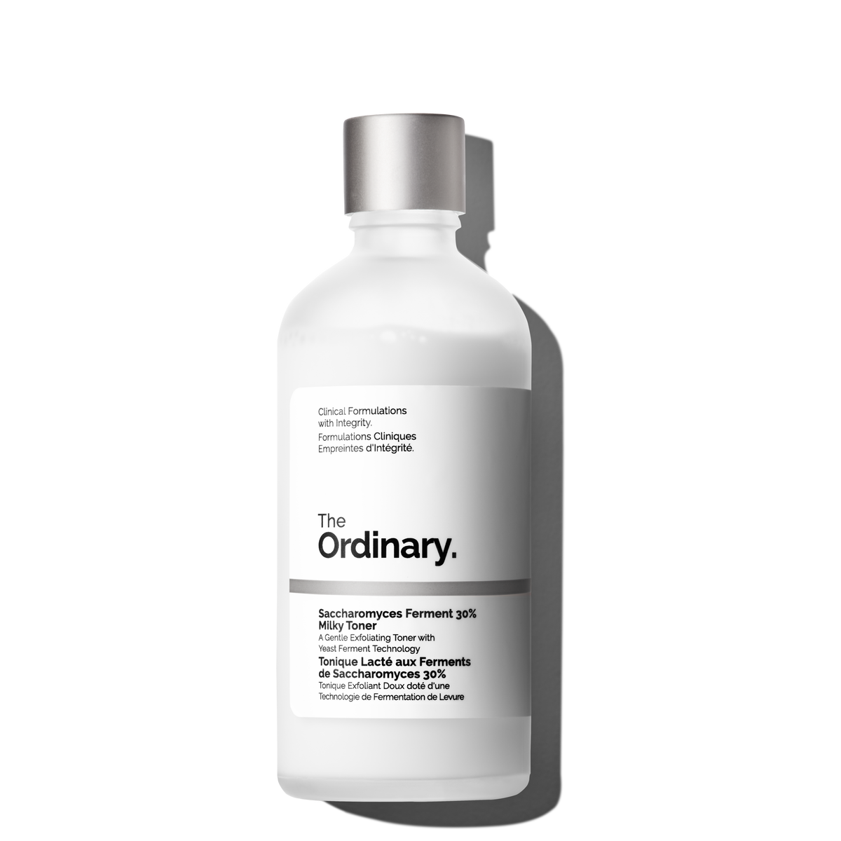 saccharomyces-ferment-30-milky-toner-r1 ord-saccharomyce-ferment-milky-toner-100ml.png