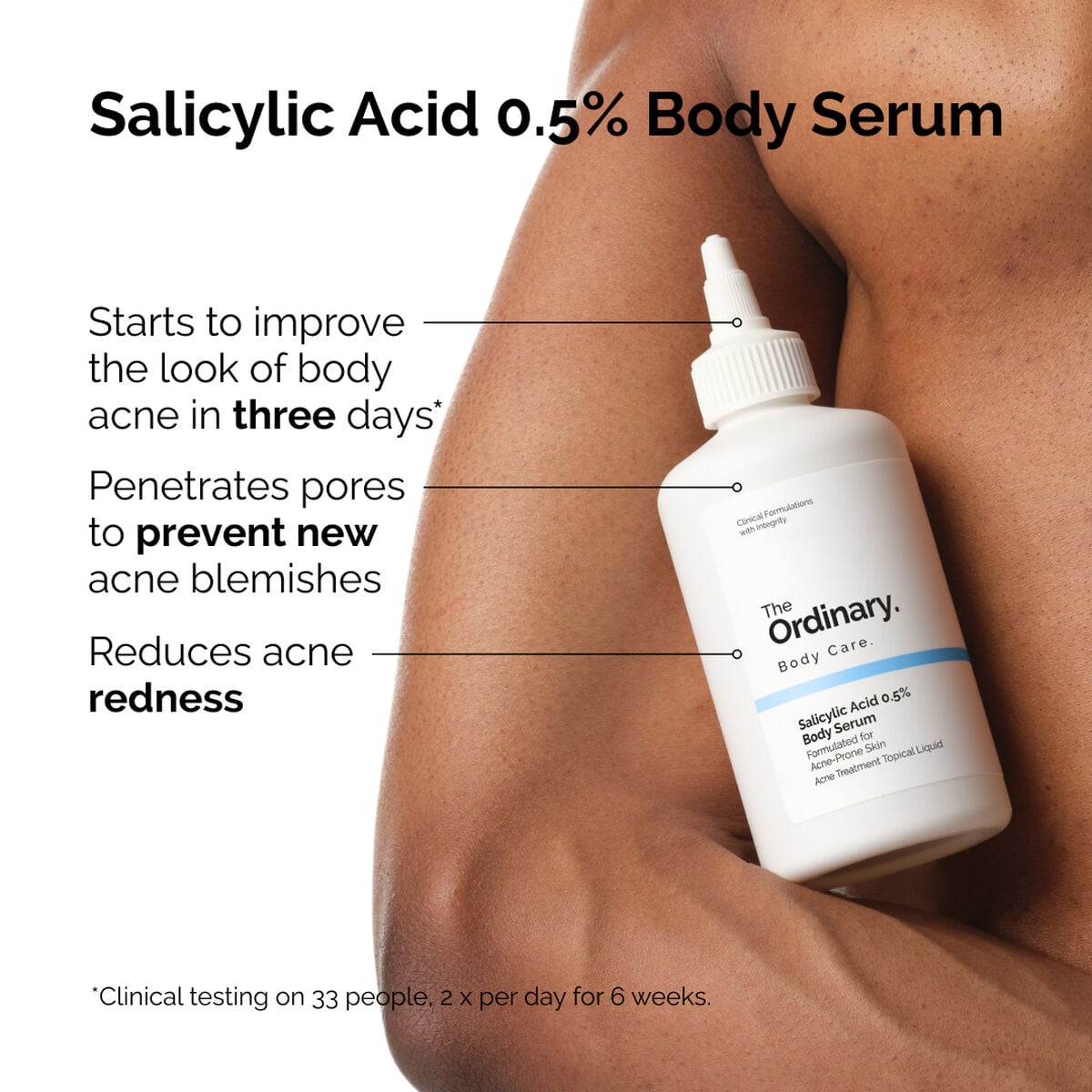 salicylic-acid-0-5-body-serum-u9 ord-salicylic-05-body-serum-otc-benefits-infographic.jpg