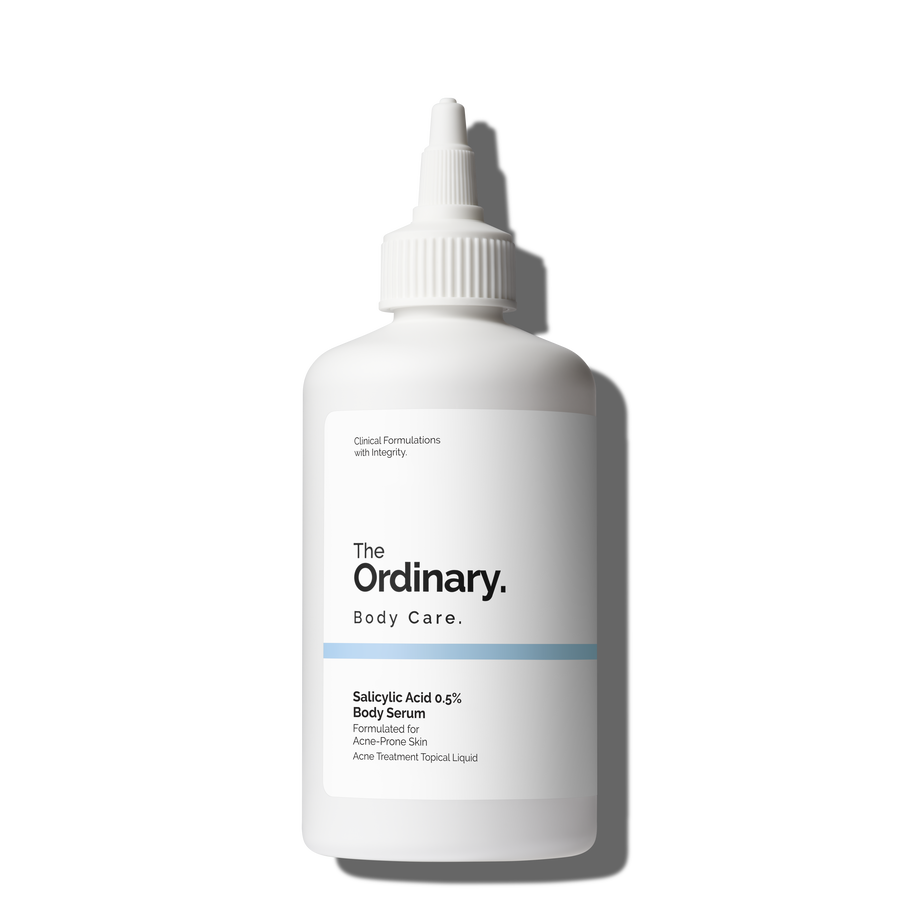 salicylic-acid-0-5-body-serum-u9 ord-salicylic-acid-05-body-serum-us-240ml.png