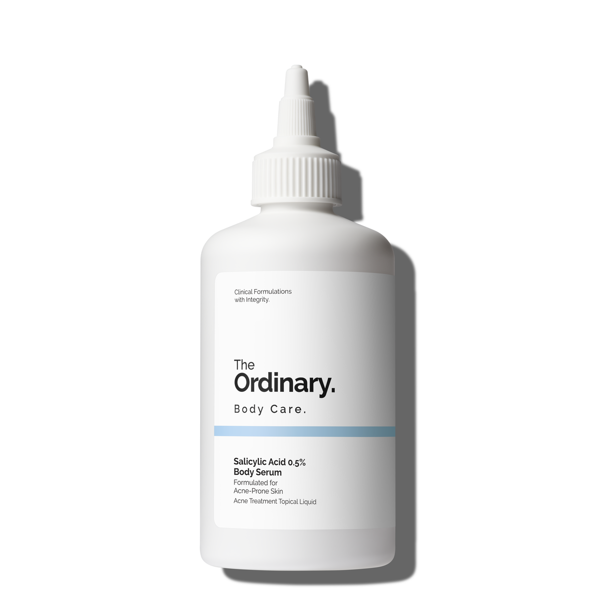 salicylic-acid-0-5-body-serum-u9 ord-salicylic-acid-05-body-serum-us-240ml.png