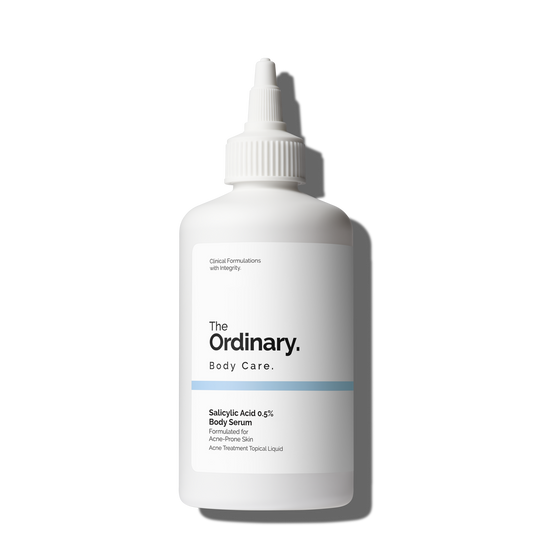 salicylic-acid-0-5-body-serum-u9 ord-salicylic-acid-05-body-serum-us-240ml.png