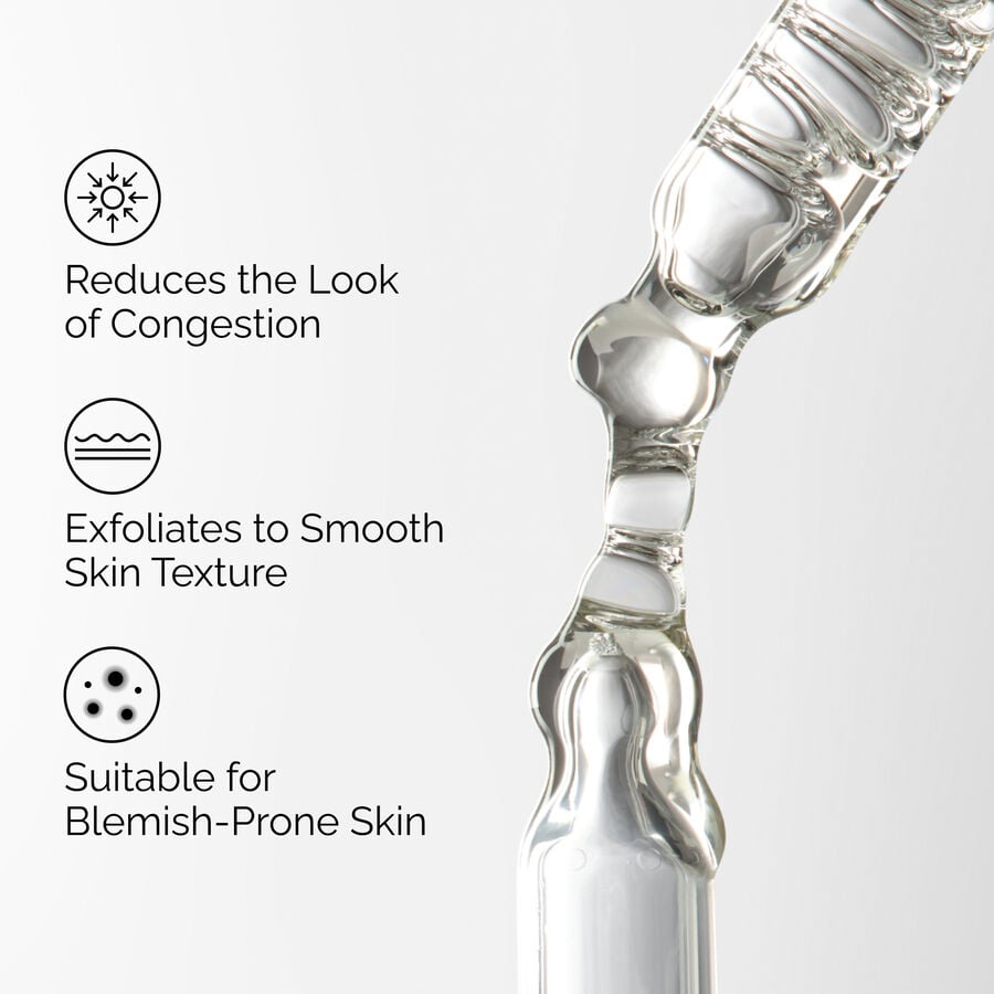 salicylic-acid-2-solution-l9 ord-salicylic-acid-2pct-solution-benefits-graphic.jpg