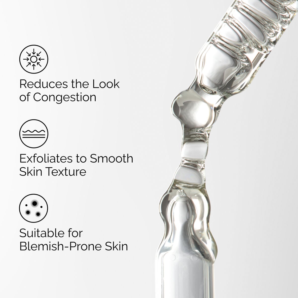 salicylic-acid-2-solution-l9 ord-salicylic-acid-2pct-solution-benefits-graphic.jpg
