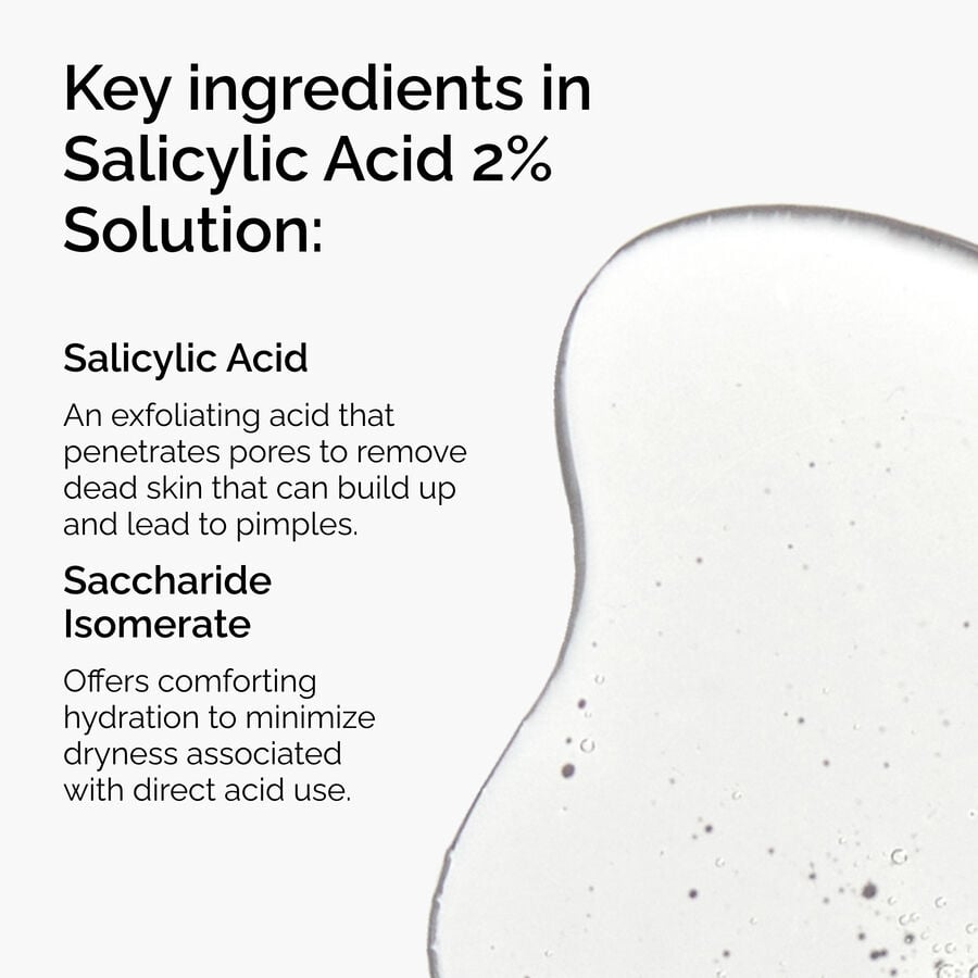 salicylic-acid-2-solution-l9 ord-salicylic-acid-2pct-solution-key-ingredients.jpg