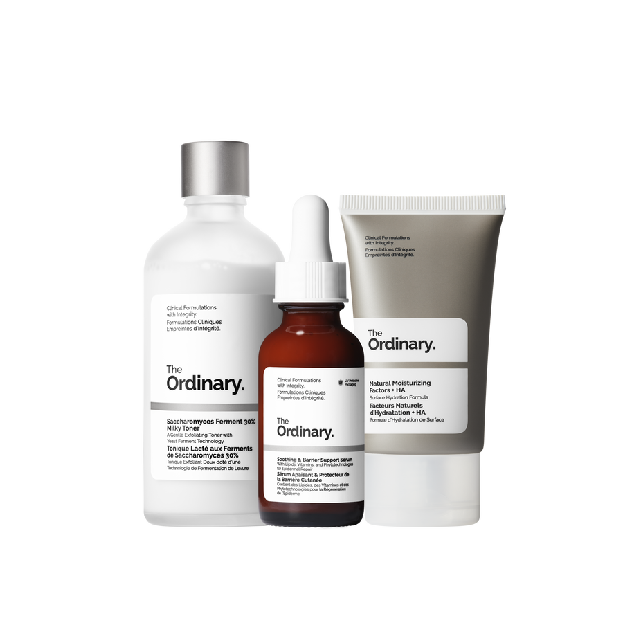 the-sensitive-skin-collection-r7 ord-sensitive-skin-collection.png