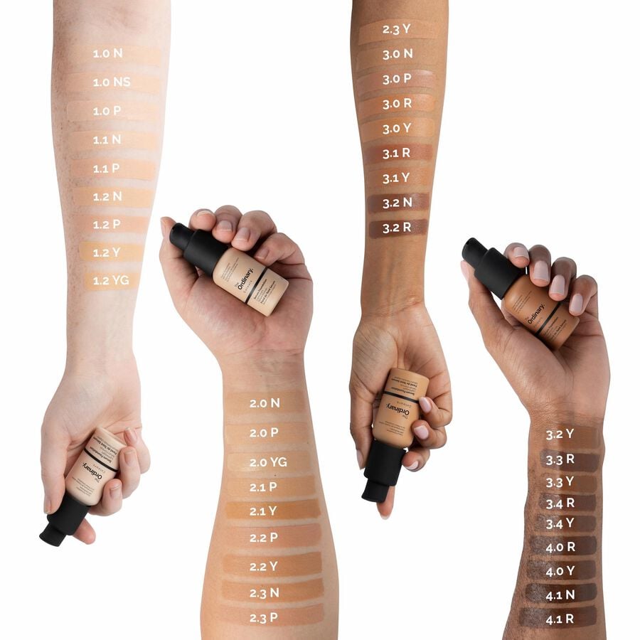 serum-foundation-m3 ord-serum-foundation-arm-swatch-guide.jpg