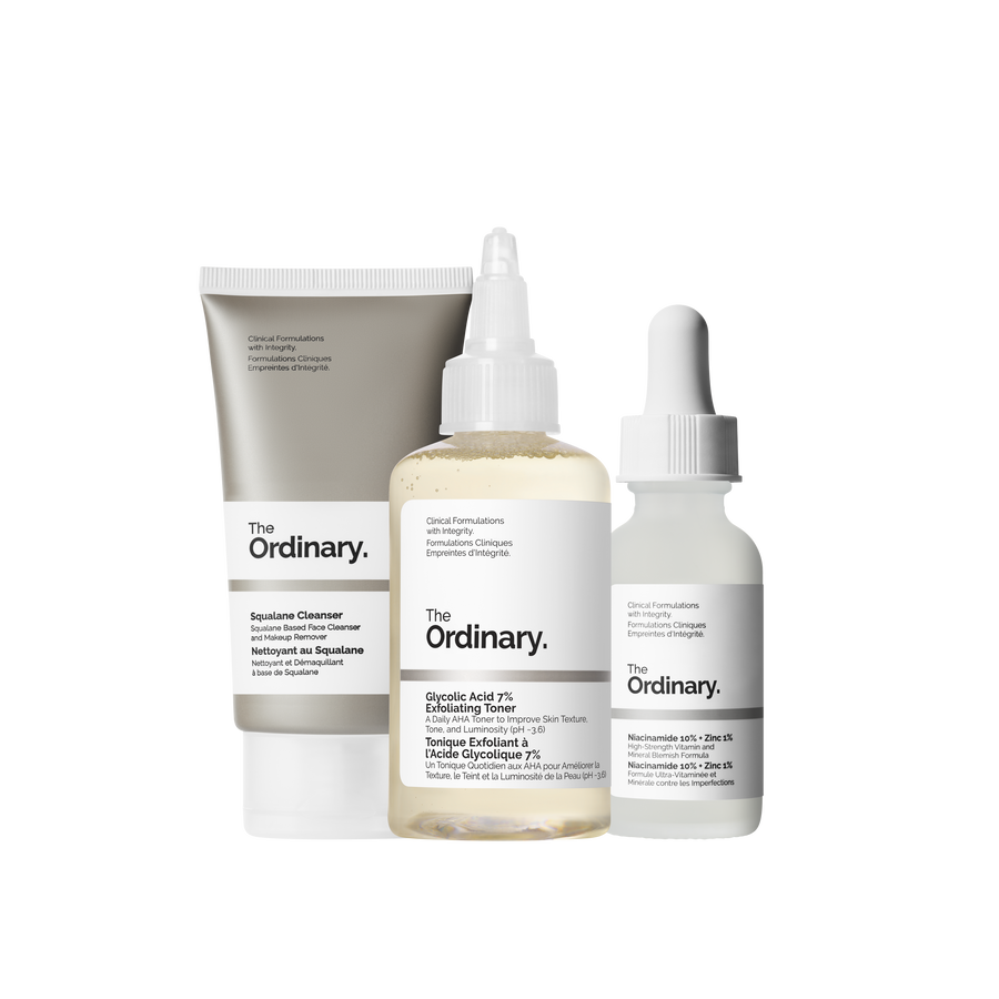 the-smooth-skin-collection-k8 ord-smooth-skin-collection.png