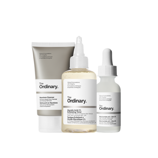 the-smooth-skin-collection-k8 ord-smooth-skin-collection.png