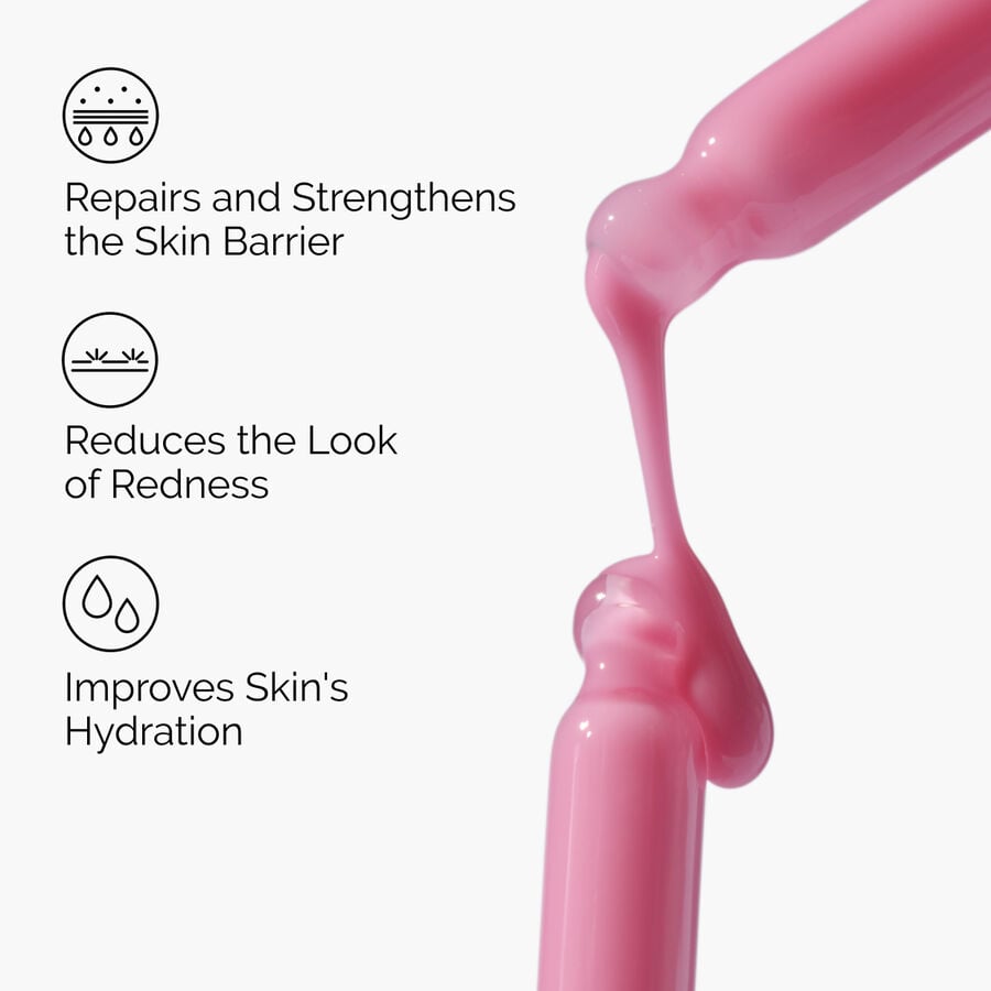 soothing-and-barrier-support-serum-set-c7 ord-soothing-barrier-support-serum-benefits-graphic.jpg
