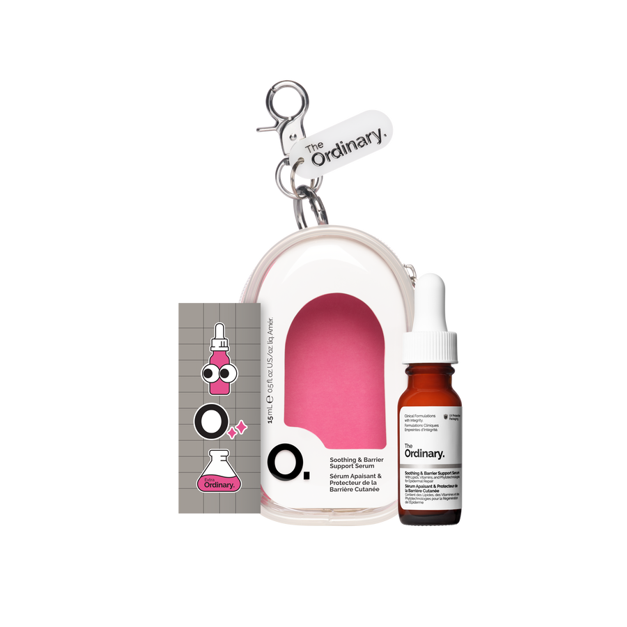 soothing-and-barrier-support-serum-set-c7 ord-soothing-barrier-support-serum-gift-set.png