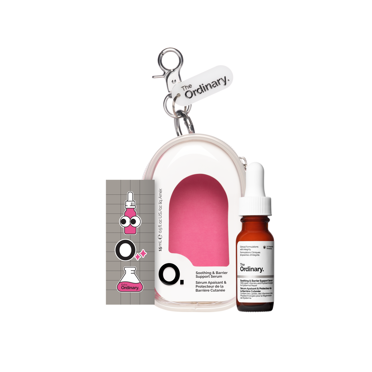 soothing-and-barrier-support-serum-set-c7 ord-soothing-barrier-support-serum-gift-set.png