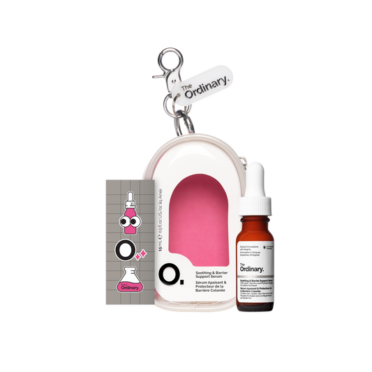 soothing-and-barrier-support-serum-set-c7 ord-soothing-barrier-support-serum-gift-set.png