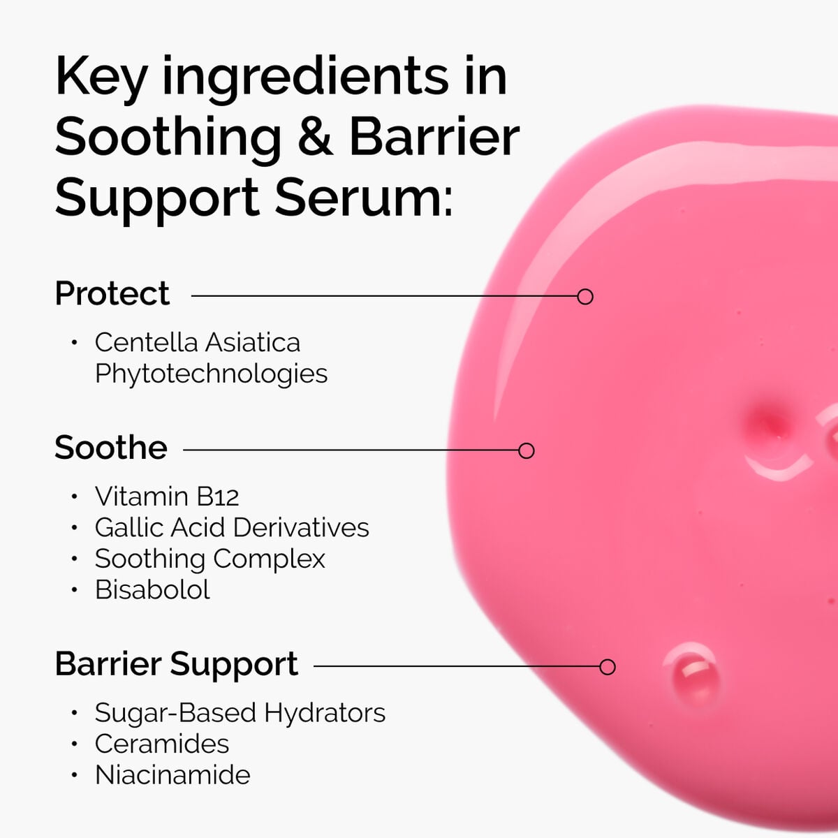 soothing-and-barrier-support-serum-d3 ord-soothing-barrier-support-serum-ingredients-graphic.jpg