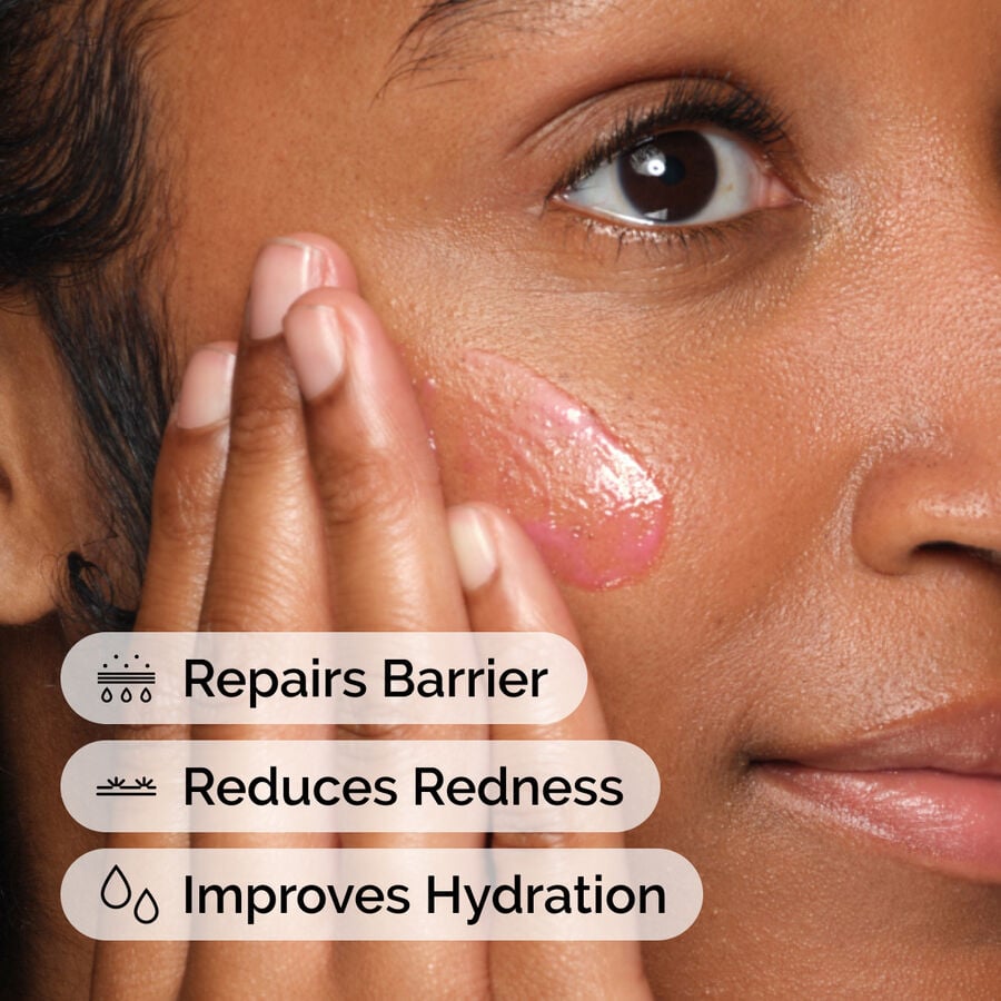 soothing-and-barrier-support-serum-d3 ord-soothing-barrier-support-serum-model-application-with-benefits.jpg