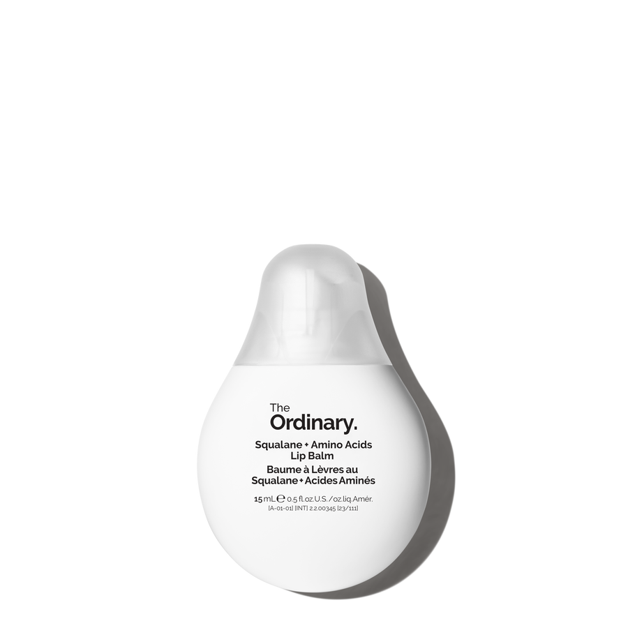 squalane-amino-acids-lip-balm-s6 ord-squalane-amino-acids-lip-balm-15ml.png