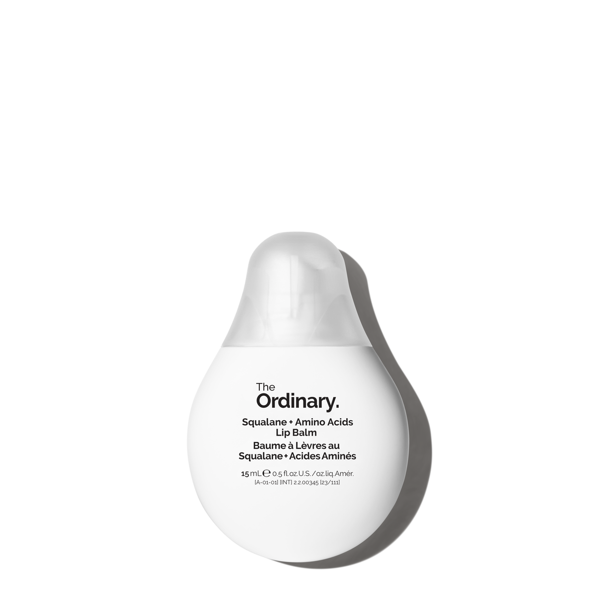 squalane-amino-acids-lip-balm-s6 ord-squalane-amino-acids-lip-balm-15ml.png