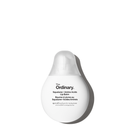 squalane-amino-acids-lip-balm-s6 ord-squalane-amino-acids-lip-balm-15ml.png