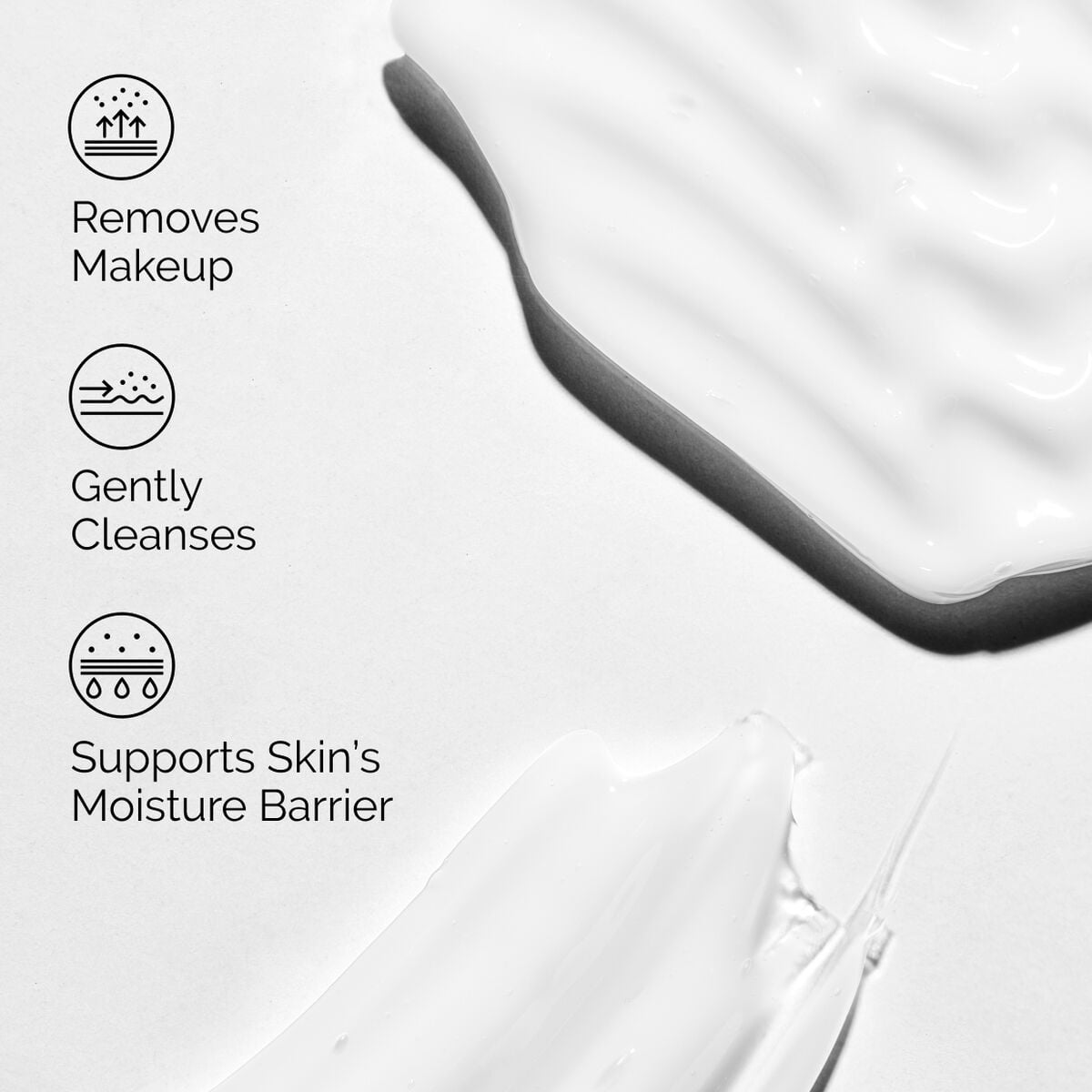 squalane-cleanser-z0 ord-squalane-cleanser-benefits-graphic.jpg