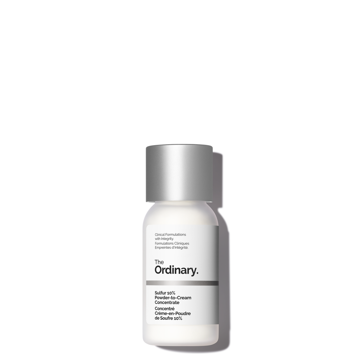 sulfur-10-powder-to-cream-concentrate-l6 ord-sulfur-10pct-powder-to-cream-concentrate-5g.png