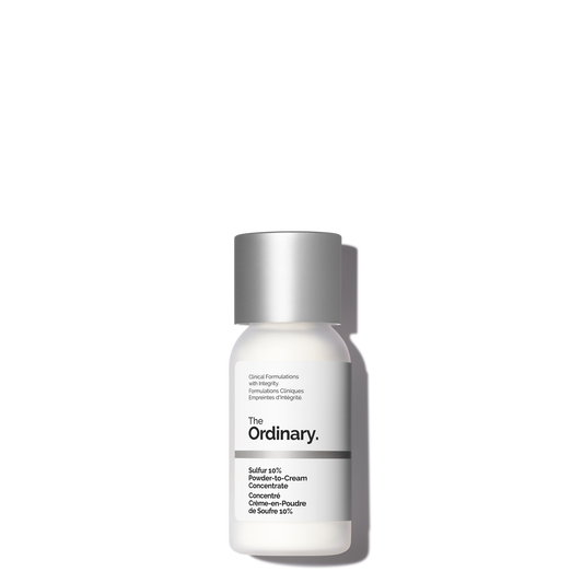 sulfur-10-powder-to-cream-concentrate-l6 ord-sulfur-10pct-powder-to-cream-concentrate-5g.png