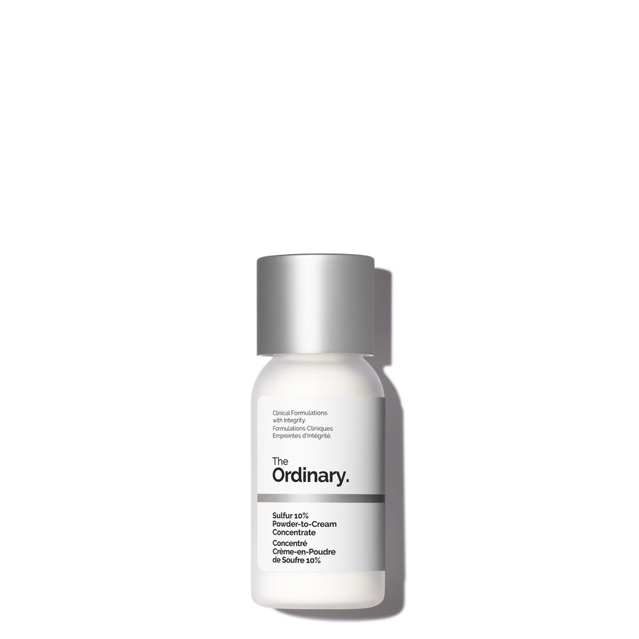 sulfur-10-powder-to-cream-concentrate-l6 ord-sulfur-10pct-powder-to-cream-concentrate-5g.png