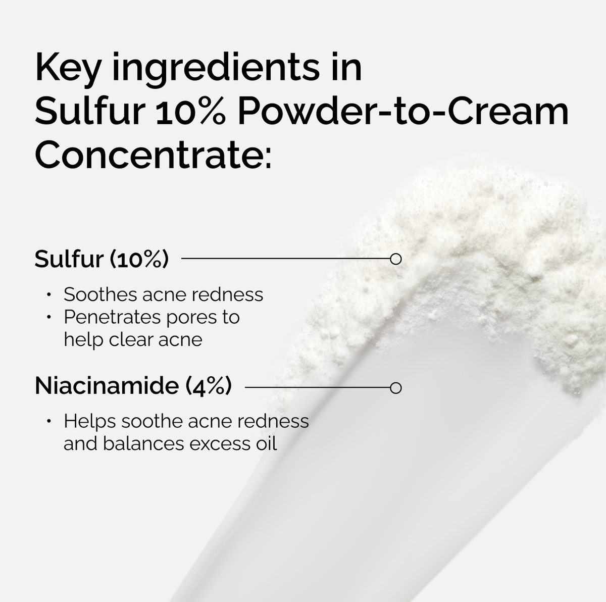 sulfur-10-powder-to-cream-concentrate-l6 ord-sulfur-10pct-powder-to-cream-concentrate-key-ingredients-NA.png