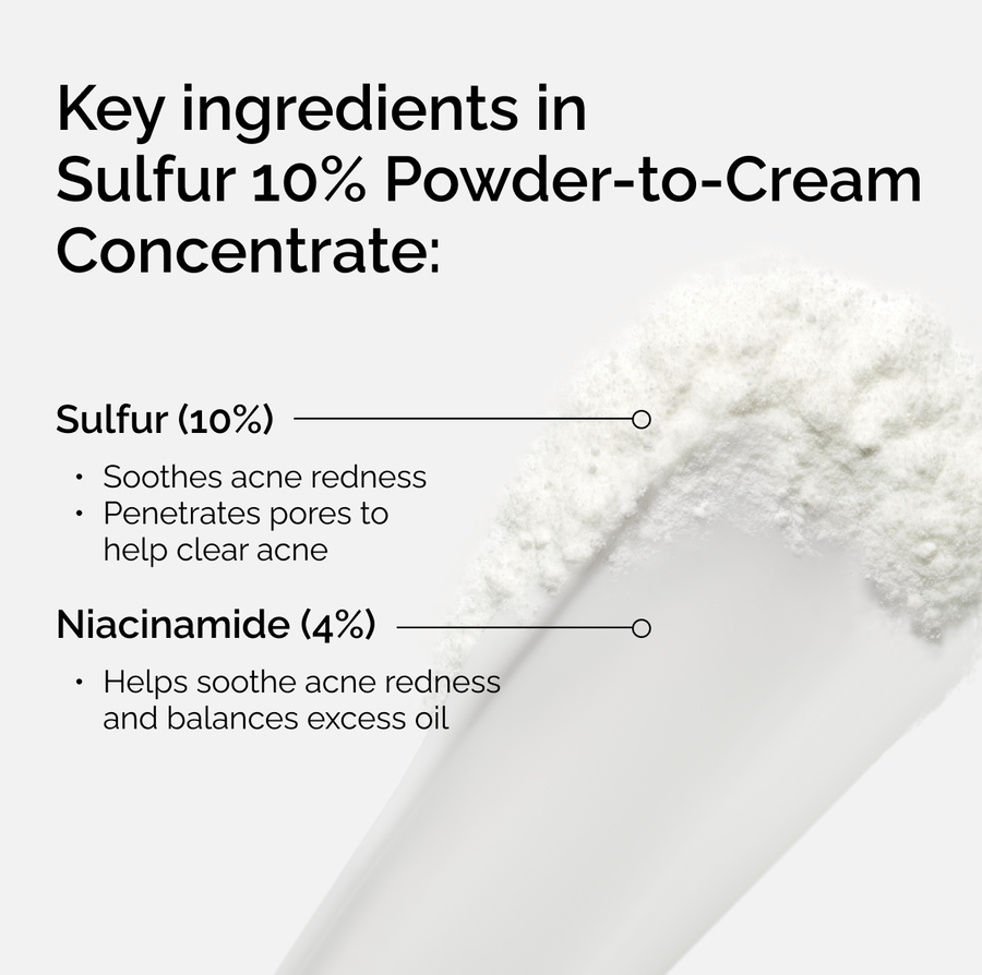 sulfur-10-powder-to-cream-concentrate-l6 ord-sulfur-10pct-powder-to-cream-concentrate-key-ingredients-NA.png