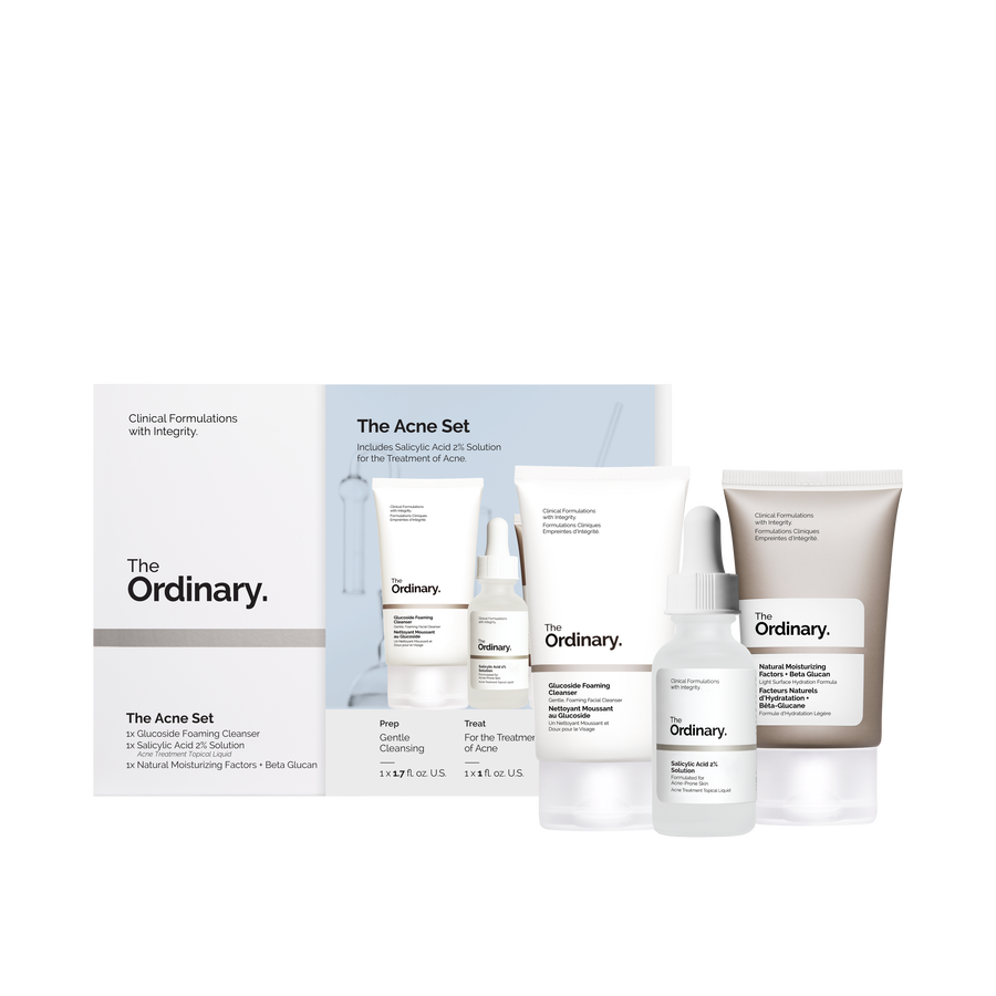 the-acne-set-b2 ord-the-acne-set-us.png